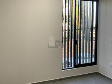 Departamentos de 2 Recamaras en Zona de Lomas de San Luis, por Restaurante PezVaca