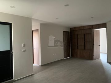 Departamentos de 2 Recamaras en Zona de Lomas de San Luis, por Restaurante PezVaca