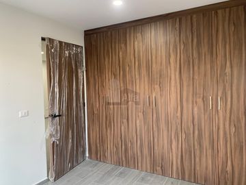 Departamentos de 2 Recamaras en Zona de Lomas de San Luis, por Restaurante PezVaca