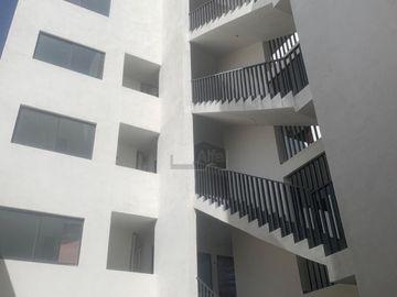 Departamentos de 2 Recamaras en Zona de Lomas de San Luis, por Restaurante PezVaca