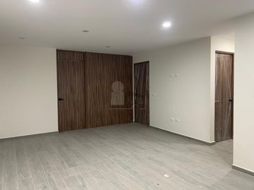 Departamentos de 2 Recamaras en Zona de Lomas de San Luis, por Restaurante PezVaca