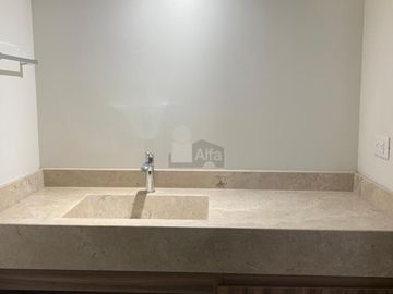 Departamentos de 2 Recamaras en Zona de Lomas de San Luis, por Restaurante PezVaca