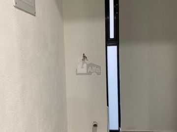 Departamentos de 2 Recamaras en Zona de Lomas de San Luis, por Restaurante PezVaca