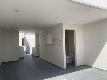 Departamentos de 2 Recamaras en Zona de Lomas de San Luis, por Restaurante PezVaca