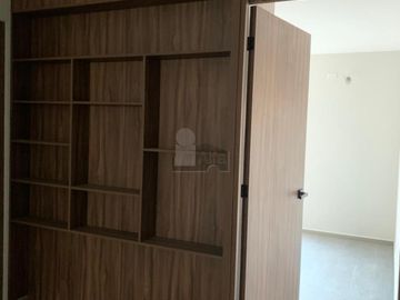 Departamentos de 2 Recamaras en Zona de Lomas de San Luis, por Restaurante PezVaca