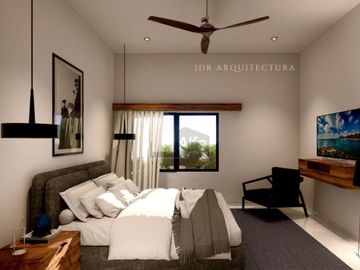 Casa sola en venta en Ónix, Centro, Tabasco