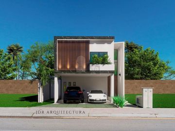 Casa sola en venta en Ónix, Centro, Tabasco