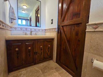 CASA EN VENTA EN XOCHIMILCO, CIUDAD DE MÉXICO