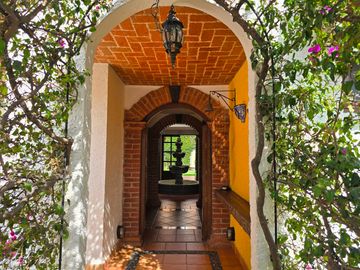 CASA EN VENTA EN XOCHIMILCO, CIUDAD DE MÉXICO
