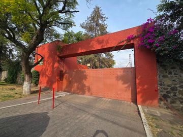 CASA EN VENTA EN XOCHIMILCO, CIUDAD DE MÉXICO