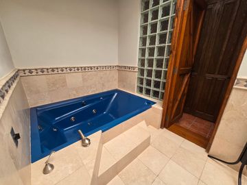 CASA EN VENTA EN XOCHIMILCO, CIUDAD DE MÉXICO