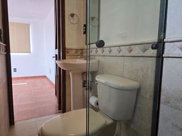 CASA EN VENTA EN XOCHIMILCO, CIUDAD DE MÉXICO