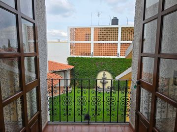 CASA EN VENTA EN XOCHIMILCO, CIUDAD DE MÉXICO