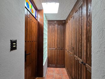 CASA EN VENTA EN XOCHIMILCO, CIUDAD DE MÉXICO