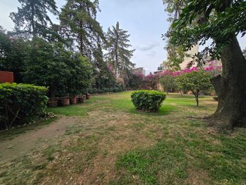 CASA EN VENTA EN XOCHIMILCO, CIUDAD DE MÉXICO