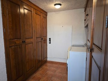 CASA EN VENTA EN XOCHIMILCO, CIUDAD DE MÉXICO
