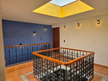 CASA EN VENTA EN XOCHIMILCO, CIUDAD DE MÉXICO