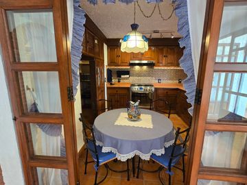 CASA EN VENTA EN XOCHIMILCO, CIUDAD DE MÉXICO