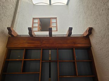 CASA EN VENTA EN XOCHIMILCO, CIUDAD DE MÉXICO