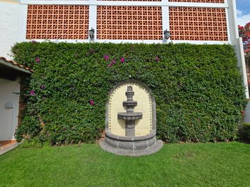 CASA EN VENTA EN XOCHIMILCO, CIUDAD DE MÉXICO