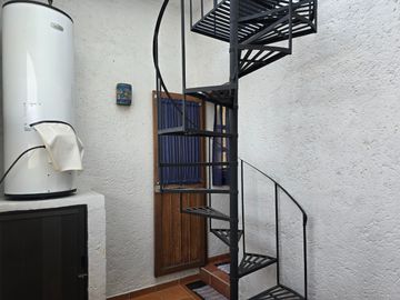 CASA EN VENTA EN XOCHIMILCO, CIUDAD DE MÉXICO