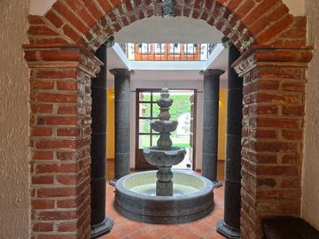CASA EN VENTA EN XOCHIMILCO, CIUDAD DE MÉXICO