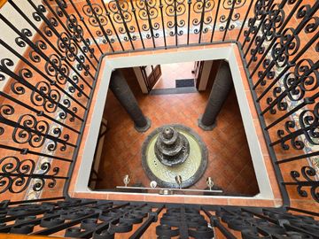 CASA EN VENTA EN XOCHIMILCO, CIUDAD DE MÉXICO