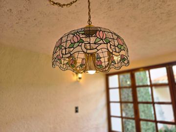 CASA EN VENTA EN XOCHIMILCO, CIUDAD DE MÉXICO