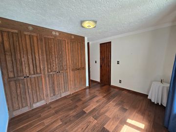 CASA EN VENTA EN XOCHIMILCO, CIUDAD DE MÉXICO