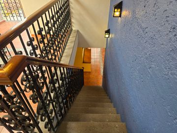 CASA EN VENTA EN XOCHIMILCO, CIUDAD DE MÉXICO