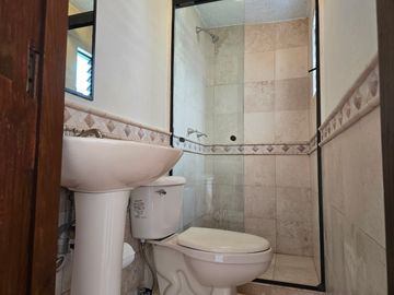 CASA EN VENTA EN XOCHIMILCO, CIUDAD DE MÉXICO
