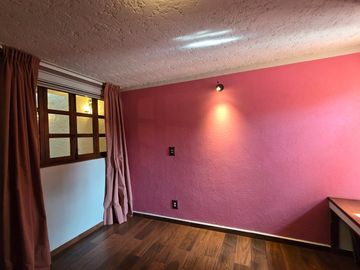 CASA EN VENTA EN XOCHIMILCO, CIUDAD DE MÉXICO