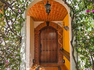 CASA EN VENTA EN XOCHIMILCO, CIUDAD DE MÉXICO