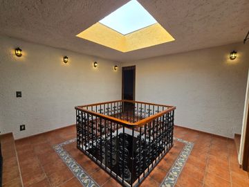 CASA EN VENTA EN XOCHIMILCO, CIUDAD DE MÉXICO