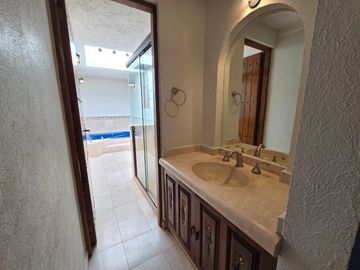 CASA EN VENTA EN XOCHIMILCO, CIUDAD DE MÉXICO