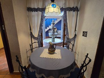 CASA EN VENTA EN XOCHIMILCO, CIUDAD DE MÉXICO