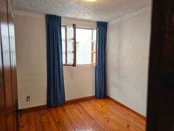 CASA EN VENTA EN XOCHIMILCO, CIUDAD DE MÉXICO