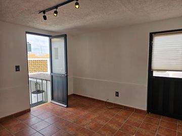 CASA EN VENTA EN XOCHIMILCO, CIUDAD DE MÉXICO
