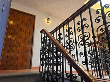 CASA EN VENTA EN XOCHIMILCO, CIUDAD DE MÉXICO