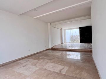 Casa en Venta Estilo Californiano Parque Gran Reserva, Lomas de Angelopolis