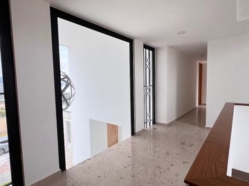 Casa en Venta Estilo Californiano Parque Gran Reserva, Lomas de Angelopolis
