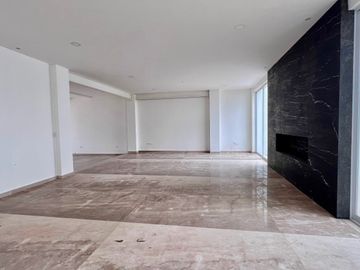 Casa en Venta Estilo Californiano Parque Gran Reserva, Lomas de Angelopolis
