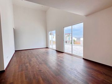 Casa en Venta Estilo Californiano Parque Gran Reserva, Lomas de Angelopolis
