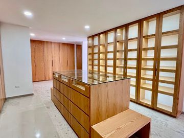 Casa en Venta Estilo Californiano Parque Gran Reserva, Lomas de Angelopolis