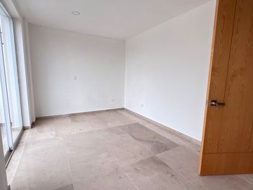Casa en Venta Estilo Californiano Parque Gran Reserva, Lomas de Angelopolis