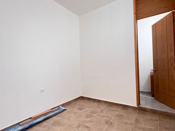 Casa en Venta Estilo Californiano Parque Gran Reserva, Lomas de Angelopolis