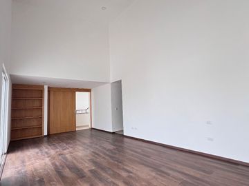 Casa en Venta Estilo Californiano Parque Gran Reserva, Lomas de Angelopolis