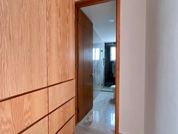 Casa en Venta Estilo Californiano Parque Gran Reserva, Lomas de Angelopolis