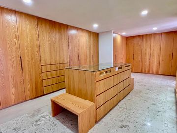 Casa en Venta Estilo Californiano Parque Gran Reserva, Lomas de Angelopolis