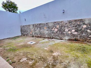 Casa en Venta Estilo Californiano Parque Gran Reserva, Lomas de Angelopolis